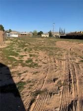 MLS #MB25110922 image #0