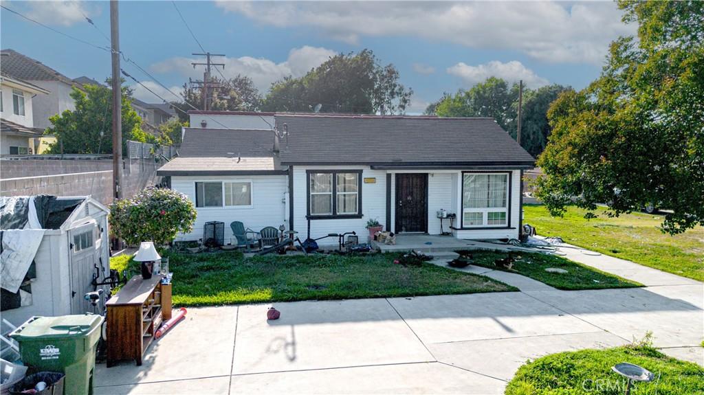 MLS #MB25121426 image #0