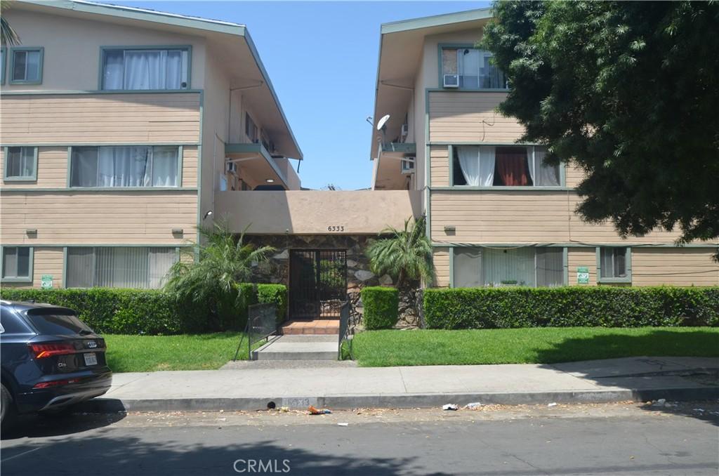 MLS #MB25127536 image #0