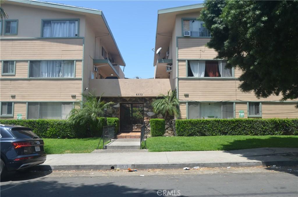 MLS #MB25127536 image #0