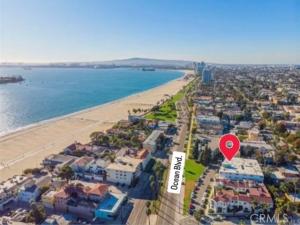 MLS #MB25131886 image #0