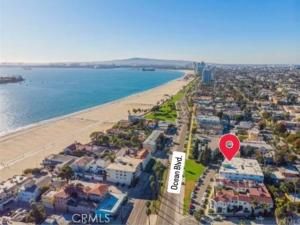 MLS #MB25131886 image #0