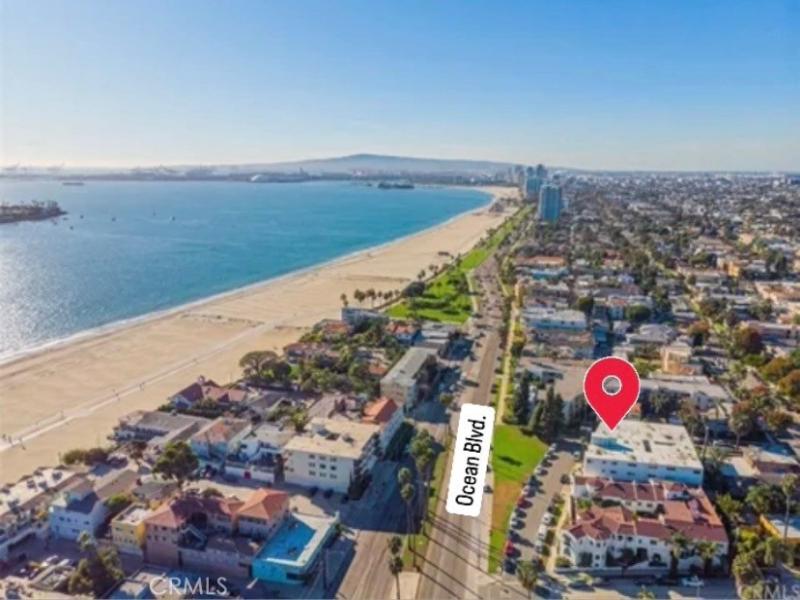 MLS #MB25131886 image #0