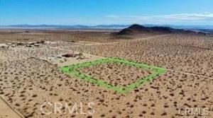 MLS #MB25132072 image #0