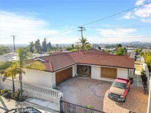 MLS #MB25133866 image #0