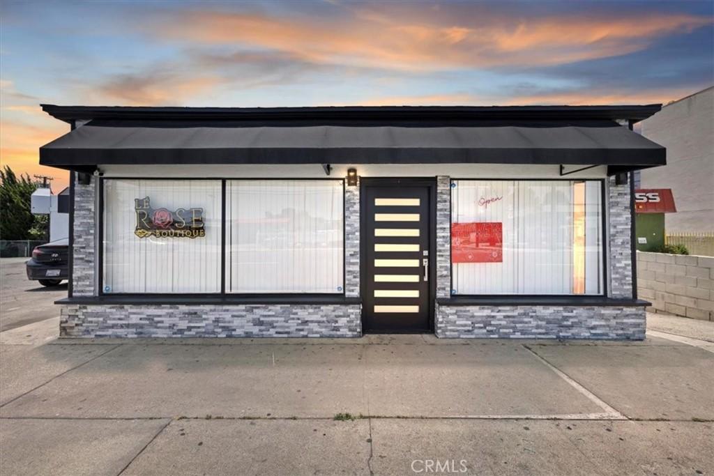 MLS #MB25133978 image #0