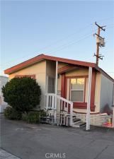 MLS #MB25135031 image #0