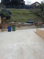 MLS #MB25135924 image #0