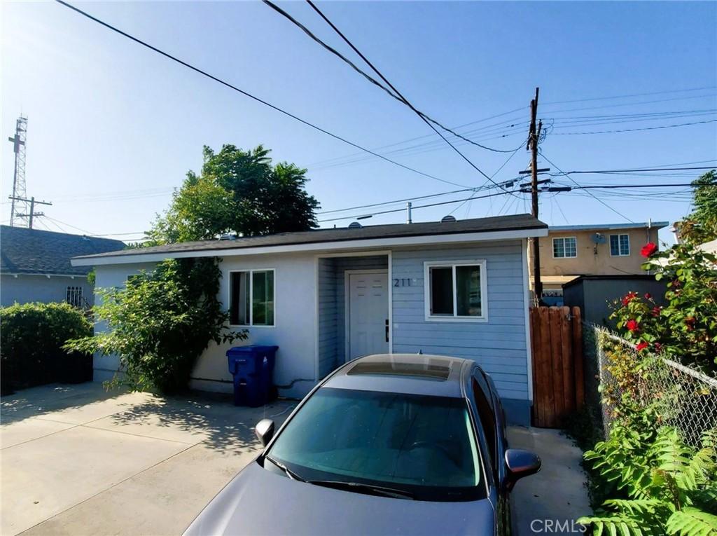 MLS #MB25136652 img 0