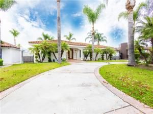 MLS #MB25142012 image #0