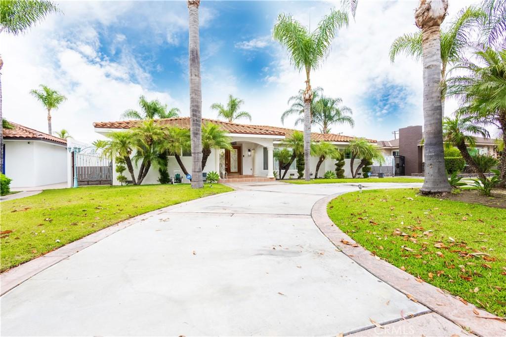 MLS #MB25142012 image #0