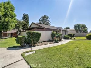 MLS #MB25143087 image #0