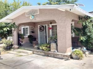 MLS #MB25143285 image #0