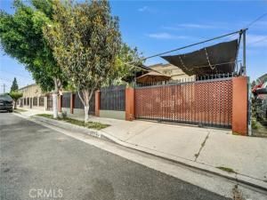 MLS #MB25146066 image #0