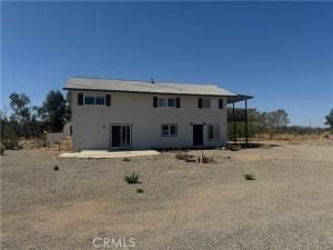 MLS #MB25148440 image #0