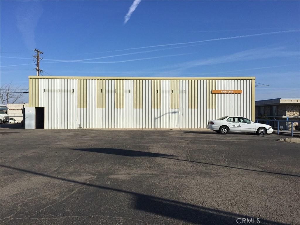 MLS #MB25149678 image #0