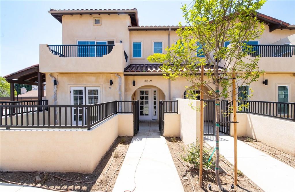 MLS #MB25150063 image #0