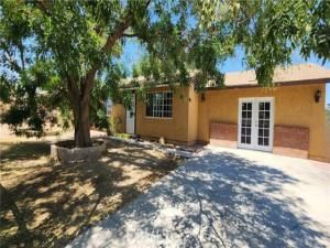 MLS #MB25157981 image #0