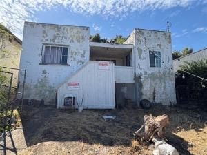 N Marianna AV Lot 201 Los Angeles CA 90032 MLS #MB25157997 45 MLS #MB25157997 image #0