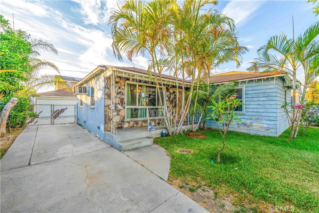 MLS #MB25161582 image #0