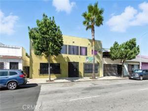 MLS #MB25162470 image #0