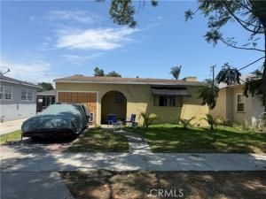 MLS #MB25163379 image #0