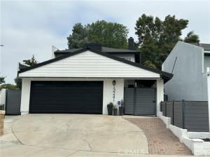 MLS #MB25165944 image #0