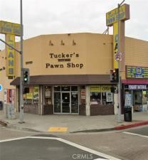 Whittier East Los Angeles CA 90022 MLS #MB25167328 41 MLS #MB25167328 image #0