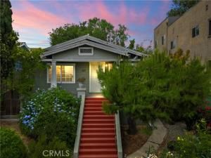 MLS #MB25168777 image #0