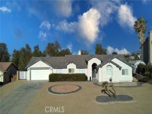 MLS #MB25168846 image #0