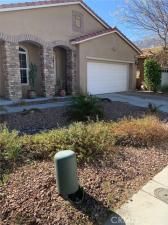 MLS #MB25170372 image #0