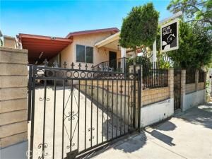 MLS #MB25170775 image #0