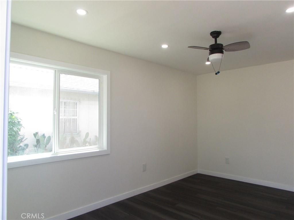 MLS #MB25171270 img 0