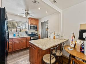 MLS #MB25172687 image #0