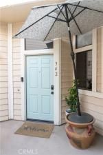 MLS #MB25177123 image #0