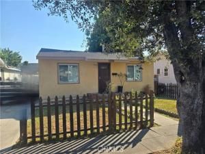 MLS #MB25179114 image #0