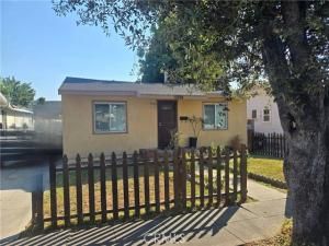 MLS #MB25179114 image #0