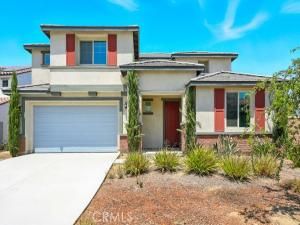 MLS #MB25179686 image #0