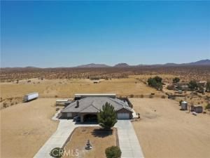 MLS #MB25180799 image #0