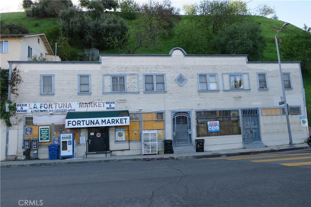 MLS #MB25181341 image #0