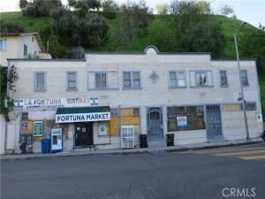 MLS #MB25181341 image #0