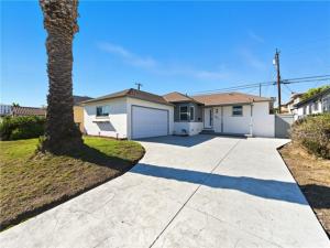 W 129th ST Lot 1 Gardena CA 90249 MLS #MB25182918 41 MLS #MB25182918 image #0