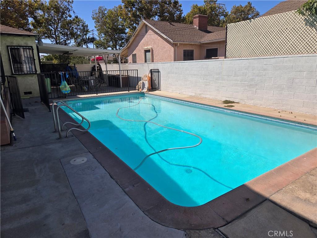 MLS #MB25182944 image #0