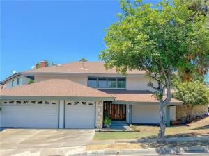 MLS #MB25185484 image #0