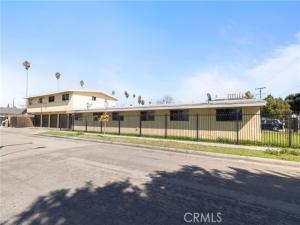 MLS #MB25185745 image #0