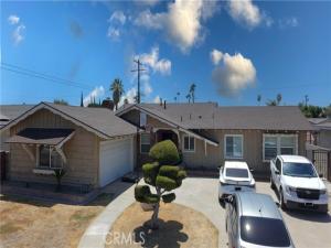 MLS #MB25186581 image #0