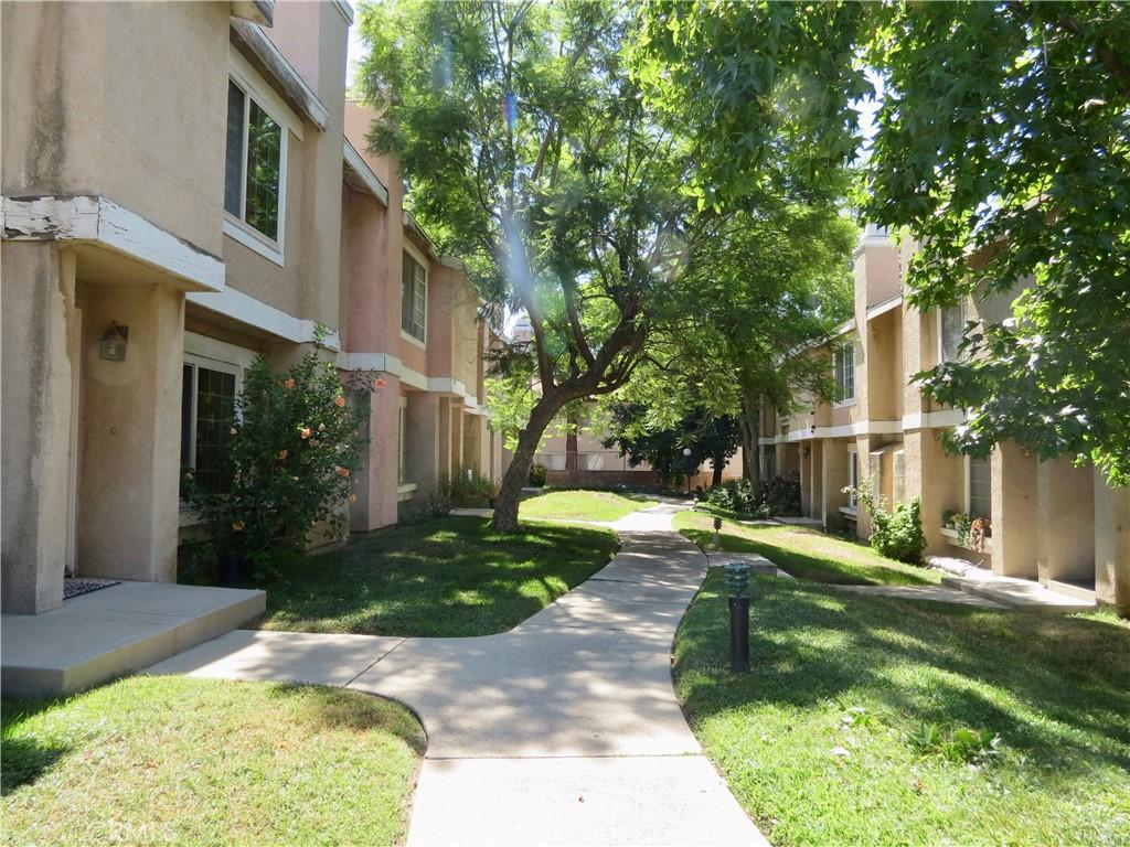 MLS #MB25186594 image #0