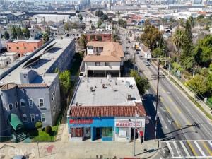 S Boyle AV Lot n/a Los Angeles CA 90033 MLS #MB25187229 41 MLS #MB25187229 image #0