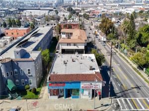 MLS #MB25187229 image #0