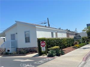 S Western AV #36 Lot 0101 Gardena CA 90247 MLS #MB25188814 41 MLS #MB25188814 image #0